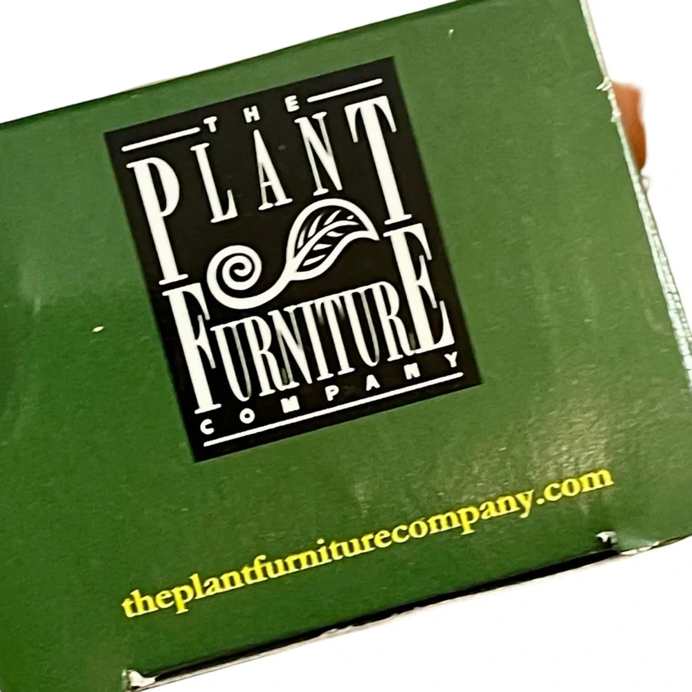 Set of Two 6 inch Plant Nanny Automatic Watering System - Picture 7 of 7